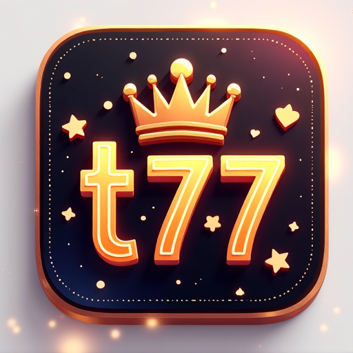 t77